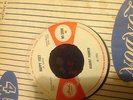 Robert Parker- Happy Feet/The Scratch 7