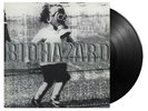 Biohazard - State Of The World