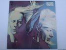 Johnny Winter ?– Second Winter 2xLP, US Pressing, NEAR MINT