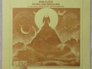 Pink Floyd  Raving and Drooling The Amazing Kornyfone Record Label TAKRL 1973 EX
