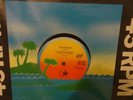RARE ASWAD PRE -RELEASE 12