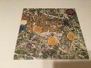 The Stone Roses - The Stone Roses (Debut/First Album) - 180gram Vinyl LP *NEW*