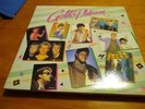 Gold & Platinum lp - 6 record set