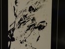 MINISTRY Warzone -  live Omaha 13-2-90 / Golden Dawn Records