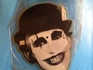 The Adicts-Bad Boy/Shake Rattle Bang-7