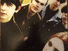 Slowdive Souvlaki 2 LP vinyl import shoegaze my bloody valentine bonus tracks