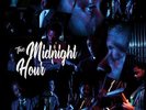 The Midnight Hour - The Midnight Hour Vinyl 2LP NEU 09540164