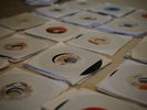 Reggae Dancehall Riddim Selection 106x 7