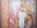 LP Pedro Beltran Y Su Cumbia Moderna : Con Candela - Afro Cumbia Colombia  ???