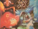 Soft Machine Softs UK HARVEST A1 B1 Harvest Vinyl LP