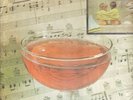 LP Optiganally Yours Spotlight On Optiganally Yours NEAR MINT Headhunter Reco