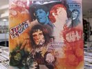 Junior Squad / Vol. II.Vinyl, LP, Album, Promo