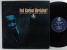 RED GARLAND Revisited  PRESTIGE LP VG++