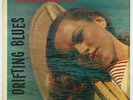 Charles Brown - Drifting Blues LP - Score