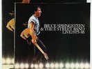 Bruce Springsteen - Live 1975-85 5xLP Box - Columbia VG+