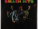 Jimi Hendrix Experience - Smash Hits LP - Reprise VG++