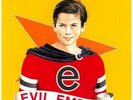 Evil Empire [VINYL] RAGE AGAINST THE MACHINE Vinyl