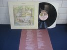 GENESIS Selling England By The Pound LP CAS 1074 EX A4U B3U B&C Large Madhatter