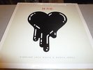 Danger Mouse & Daniele Luppi - Rome - LP Vinyl / Neu / Jack White & Norah Jones