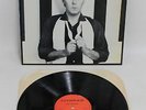 COLUMBUS RECORDS Paul McCartney Tug Of War Demonstration LP Vinyl Record