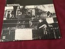 ELEPHANT’S MEMORY ORIGINAL 1970 LP TAKE IT TO THE STREETS