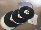 PiL Metal Box, vinyl 1979 1st Release