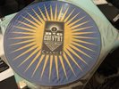 Chance Big Country Picture Disc 12” Very Rare