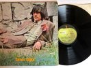 James Taylor - Self Titled - 1970 Apple 1st Press (VG+) Ultrasonic Clean