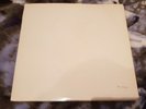 ** The Beatles - White Album * 2x Vinyl/LP * Poster & Karten ** Absolute Rarität