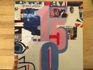 Paul Weller. Studio 150 LP. Vinyl Record Album.Rare