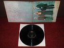 JADE Fly On Strangewings LP 1970 DJM 1st Press  AMAZING PROG RARITY