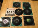 For Sale Vinyl  6 X  7