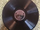 Bruns 8319 Teddy Wilson w BILLIE HOLLIDAY 