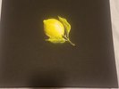 Beyonce How to Make Lemonade Limited Edition Box Set, Vinyl, Coffee Table Book