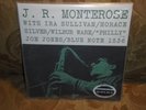 J.R. Monterose Ira Sullivan Blue Note 1536 200 Gram QUIEX SEALED Philly Joe Jone
