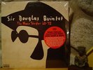 SIR DOUGLAS QUINTET The Mono Singles '68-'72 2xLP/Tex-Mex Garage/Rock/NEW /MONO