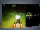 RAMASES  space hymns 1971 - HOLLAND PRESS OF 70s -VERTIGO SPACE SHIP- N/MINT
