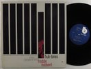 FREDDIE HUBBARD Hub-Tones BLUE NOTE LP NM stereo UA
