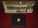 TONTON MACOUTE 1st LP 1971 RCA NEON 1st Press + INNER  SUPERB   NE 4