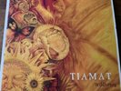 Tiamat -Wildhoney Vinyl LP
