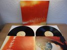 THE CURE - KISS ME KISS ME KISS ME 1992 FICTION 2x LP MEGA RAR