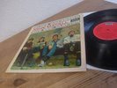 JOHN MAYALL WITH ERIC CLAPTON 1966 LP 1ST DECCA MINT RARO