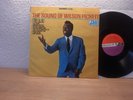 Wilson Pickett - The Sound Of Wilson Pickett LP Mint 1967  Soul Funky Killer