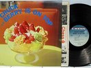 Rare Rock 'n Roll LP - Chuck Berry - Chuck Berry Is On Top - Chess # LPS- 1435