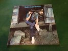 RINGO STARR BEAUCOUP OF BLUES VINYL RECORD  FIRST PRESSING PROMO