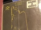 T. REX BANG A GONG LP TAIWAN IMPORT PRC5245 ELECTRIC WARRIOR
