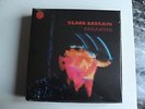 BLACK SABBATH - PARANOID - VINILE - LP 33 GIRI - 12