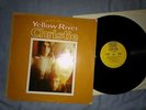 CHRISTIE  yellow river   1970 - RARE  FIRST AMERICAN  PRESS-  EPIC  - N/ MINT