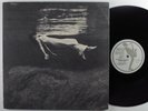 BILL EVANS/JIM HALL Undercurrent UNITED ARTISTS LP mono gatefold