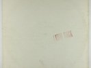 Beatles - Kum Back LP